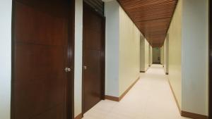 Mahayahay Lodge and Restaurant