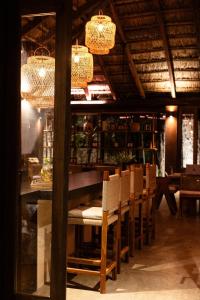 Casa XikNal - Luxury Beach Front Villa