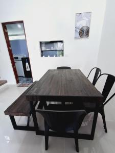 Sugar Creek Holdings International LLC