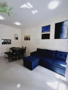 Sugar Creek Holdings International LLC - Dauis