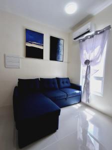 Sugar Creek Holdings International LLC