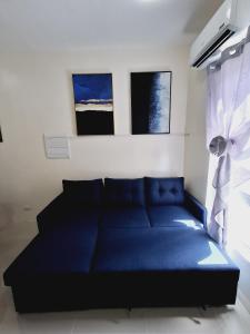 Sugar Creek Holdings International LLC