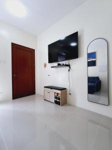 Sugar Creek Holdings International LLC