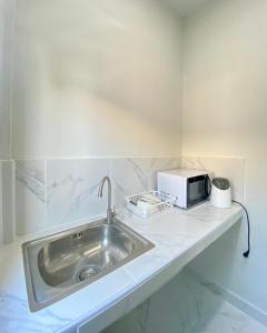 บ้านพรธรณีรีสอร์ทเขาใหญ่บ้านสไตล์นอร์ดิก-Baan Ponthoranee Resort Khao Yai