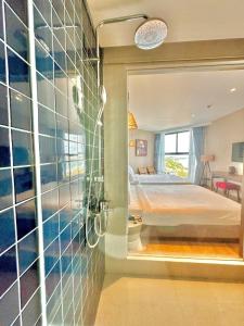 Khách Sạn Apec Mũi Né Phan Thiết