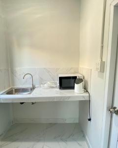 บ้านพรธรณีรีสอร์ทเขาใหญ่บ้านสไตล์นอร์ดิก-Baan Ponthoranee Resort Khao Yai