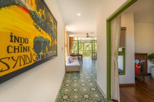 Pine Beach apartment