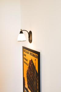 Pine Beach apartment