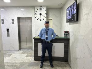 Lujoso Apartamento a Pasos del Metro de Medellin