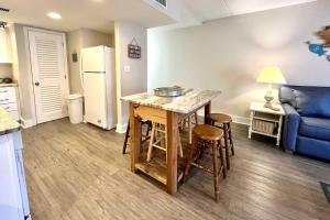 Sugar Beach 133 condo