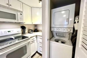 Sugar Beach 133 condo