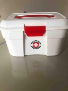 Casa 15 Sol e Cerrado Your home away from home