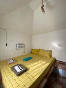 Eco Park - Albur Rental Properties