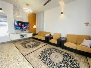 MARIDA HOMESTAY 2 moslim - Kampong Ulu Pedas