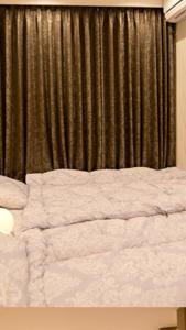 板橋駅から徒歩2分 3階建て和室とロフト完備-竹遊林