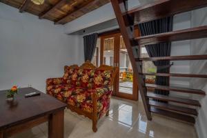 Dema Loft Canggu