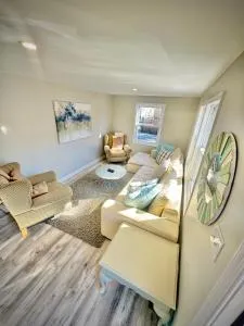 Londontowne Hideaway - Shady Side