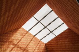 MAHHA dii MERU Resort