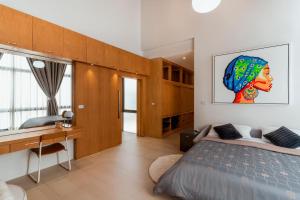 Thalang Luxury Villa