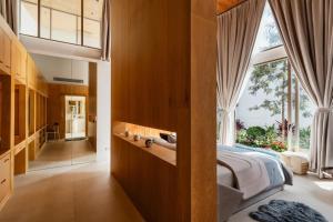Thalang Luxury Villa