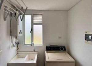 Confortable apartamento en excelente ubicación Tunja Boyacá