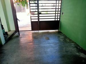 Hermoso Departamento Vacacional Brisa Marina