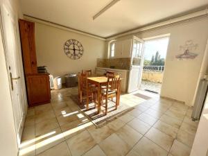 Charmante maison XIXe siècle bord de Vézère - FR-1-824-6