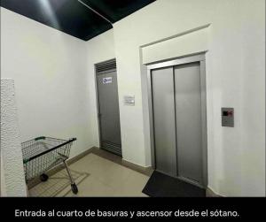 Confortable apartamento en excelente ubicación Tunja Boyacá