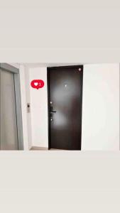 Confortable apartamento en excelente ubicación Tunja Boyacá