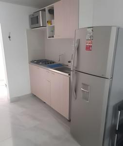GURUS FR | Apartamentos cerca Olaya, Megacable, Terminal