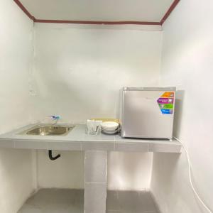 บ้านพรธรณีรีสอร์ทเขาใหญ่ - Baan Ponthoranee Resort Khao Yai