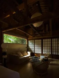 Yunzhu Healing Boutique B&B - Hechuan