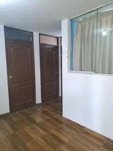 Apartamento Familiar Arequipa - Matalaque
