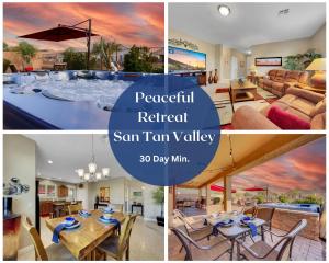 Matthews San Tan Valley