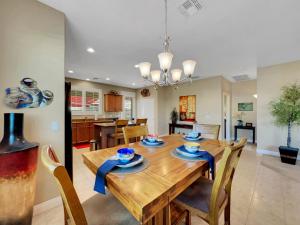 Matthews San Tan Valley