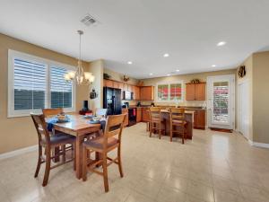 Matthews San Tan Valley