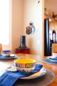 Matthews San Tan Valley