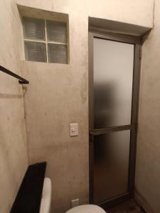 Casa em São Paulo, no Ipiranga