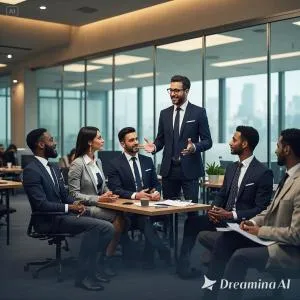 VungTau Hotel - با ريا