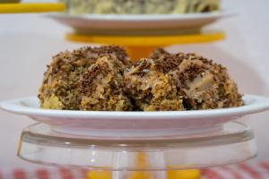 VELINN Pousada Casa de Campos Mountain House