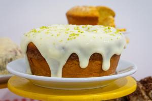 VELINN Pousada Casa de Campos Mountain House