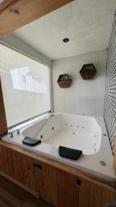 SENDERO REAL Mazamitla 3