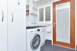 Coastal Bliss Studio at Shoal Bay