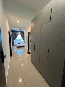 Lavender Villa Marc Residence Bukit Mertajam