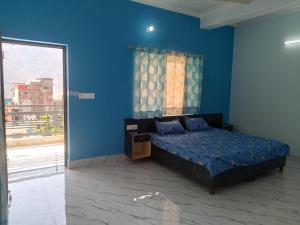 Welcome Home Stay & Hotel Tapovan Rishikesh