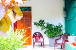 Mom's Homestay - Piduragala