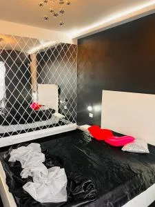 Apartament Adrian - Banpotoc