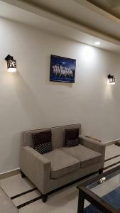 Homestay at Rishikesh - 1BHK Apartment