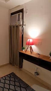 Homestay at Rishikesh - 1BHK Apartment