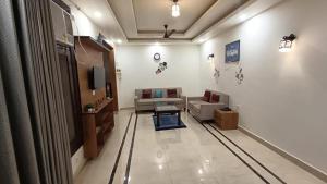 Homestay at Rishikesh - 1BHK Apartment